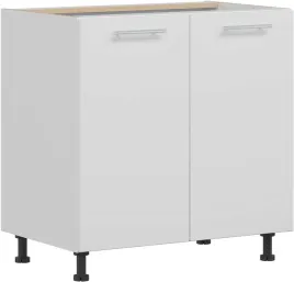szafka-dolna-kuchenna-80-cm-stojaca-modulowa-tiffany-t-22-d80-bialy-polysk
