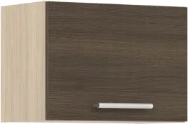 szafka-gorna-okapowa-uchylna-kuchenna-wiszaca-modena-md6-g50o-rijeka-ciemna