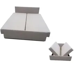 tapczan-do-spania-dwuosobowa-lozko-180x200-duet
