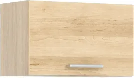szafka-gorna-okapowa-uchylna-kuchenna-wiszaca-modena-md7-g60o-buk