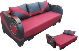 sofa-rozkladana-dwuosobowa-z-funkcja-spania