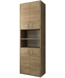 slupek-lazienkowy-stojacy-szafka-regal-pawel-4d-dab-sonoma-56-cm