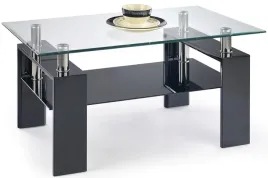 lawa-diana-h-szklana-czarny-lakierowana