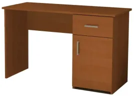 biurko-komputerowe-szkolne-duze-stolik-fiodor-olcha-120-cm