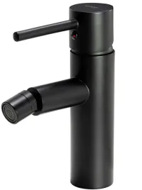 bateria-bidetowa-bidetka-tess-czarna-bidetta-do-bidetu-kranik-rea