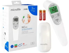 termometr-microlife-bezdotykowy-bezkontaktowy-nc-200-medyczny-etui