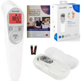 termometr-bezdotykowy-microlife-nc-200-elektroniczny-etui-szybki-pomiar