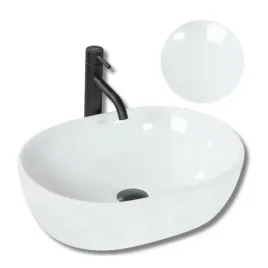 umywalka-ceramiczna-nablatowa-amelia-owalna-biala-polysk-stala-48-cm-rea