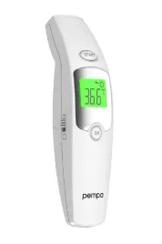 termometr-bezdotykowy-t100-pempa