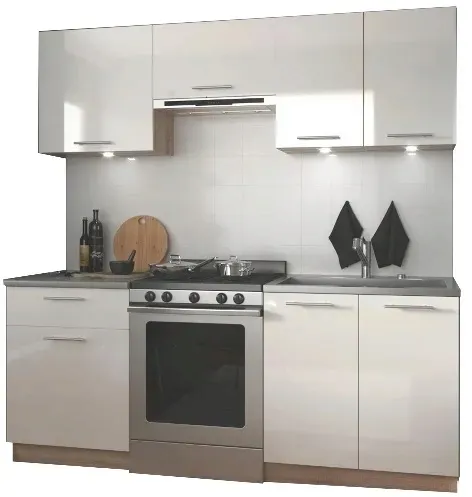 kuchnia-bialy-polysk-marija-200-material-plyta-wiorowa