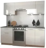 kuchnia-bialy-polysk-marija-200-material-plyta-wiorowa