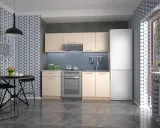 kuchnia-bialy-polysk-marija-200-rodzaj-szafek-pod-zlewozmywak-stojaca