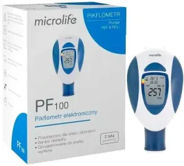 pikflometr-elektroniczny-dla-dzieci-i-doroslych-peak-flow-microlife-pf100