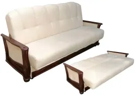 wygodna-wersalka-sofa-kanapa-retro-rozkladana