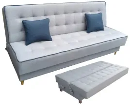 wygodna-wersalka-sofa-rozkladana-patrycja-do-salonu-sypialni