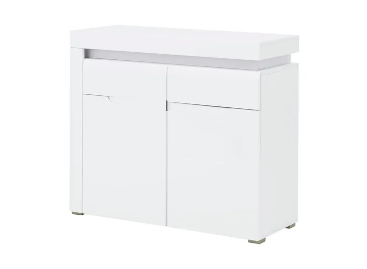 komoda-irma-im3-bialy-polysk-kolor-frontow-bialy