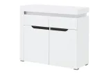 komoda-irma-im3-bialy-polysk-material-plyta-mdf