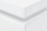 komoda-irma-im3-bialy-polysk-szerokosc-mebla-100-cm