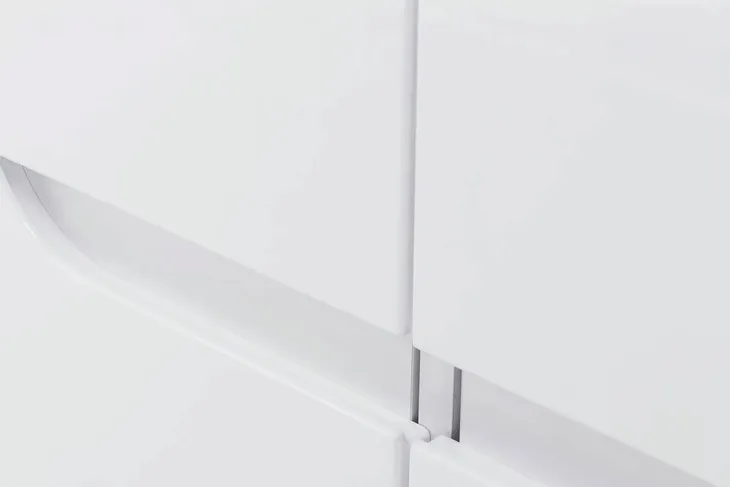 komoda-irma-im3-bialy-polysk-glebokosc-mebla-39-cm