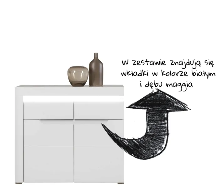 komoda-irma-im3-bialy-polysk-liczba-drzwi-2