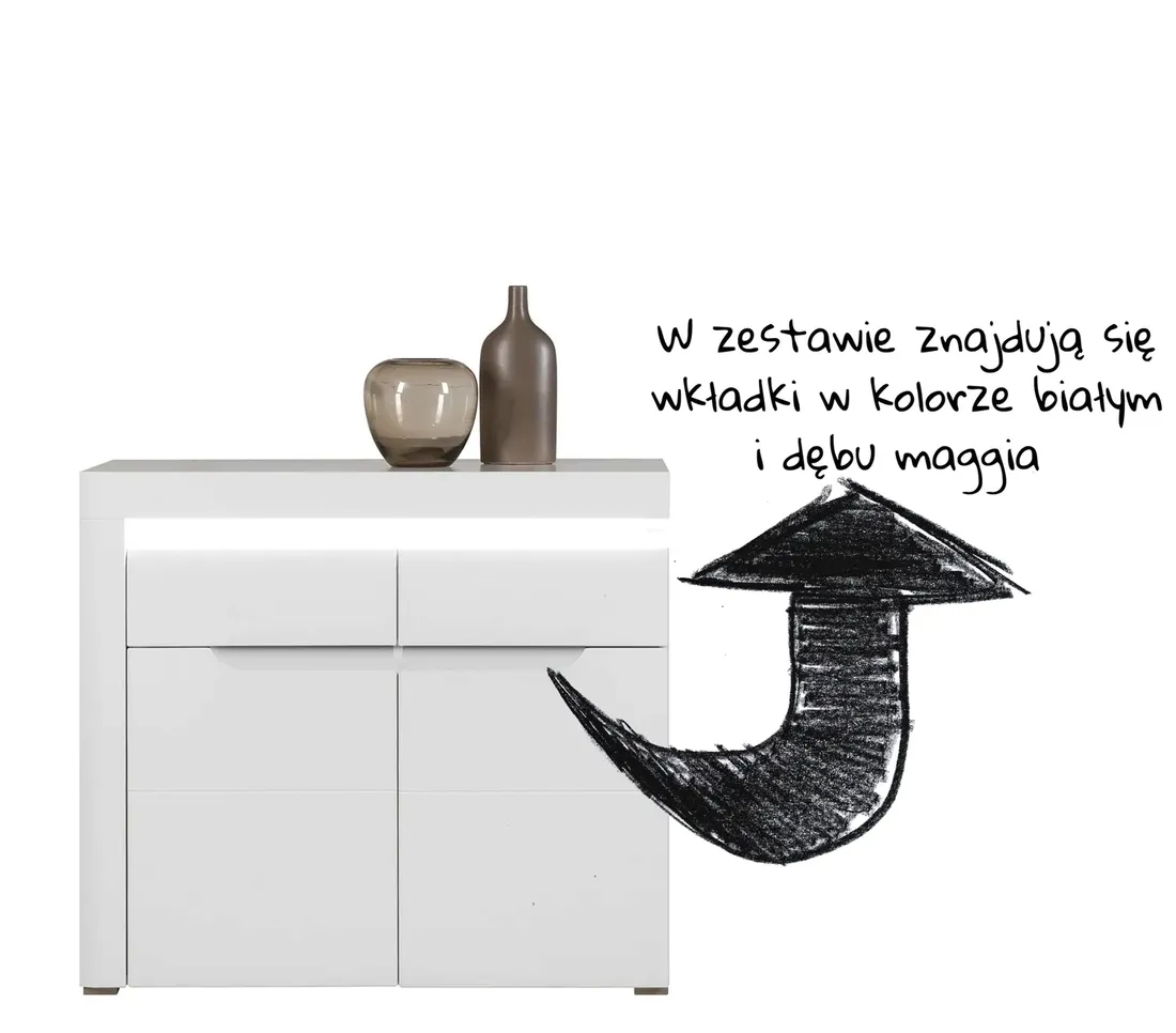 komoda-irma-im3-bialy-polysk