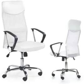 fotel-biurowy-obrotowy-vire-bialy