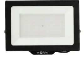 naswietlacz-halogen-led-200w-18000lm-2w1-z-mozliwoscia-podpiecia-czujnika