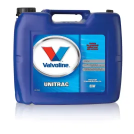 olej-hydrauliczny-valvoline-unitrac-utto-80w-20l
