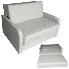 fotel-rozkladany-sofa-aga-ii-sofa-amerykanka-do-spania