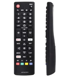 pilot-do-telewizora-lg-do-wszystkich-lg-tv-akb75375608-lcd-led
