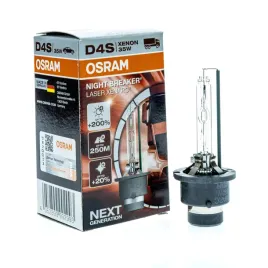 zarnik-xenon-d4s-35w-night-breaker-laser-next-genaration-osram