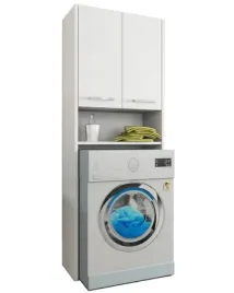 szafka-lazienkowa-nad-pralke-regal-primo-biala-64-x-176-cm