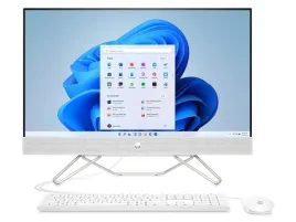 komputer-aio-hp-238-i5-1235u-8gb-512gb-ssd-bialy
