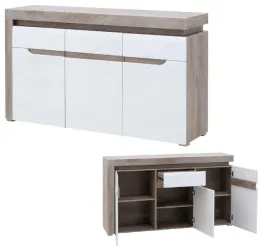 komoda-irma-im4-dab-biel