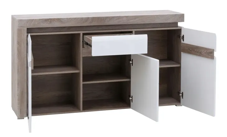 komoda-irma-im4-dab-biel-kolekcja-irma