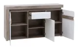 komoda-irma-im4-dab-biel-kolekcja-irma
