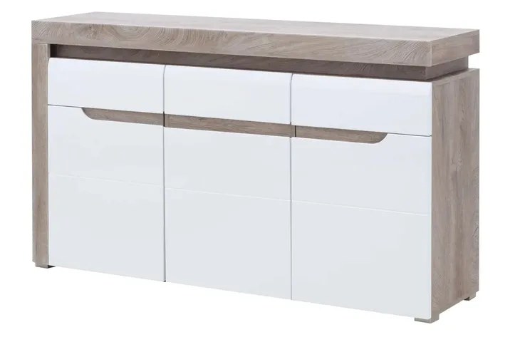 komoda-irma-im4-dab-biel-kolor-mebla-bialy