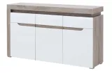 komoda-irma-im4-dab-biel-kolor-mebla-bialy