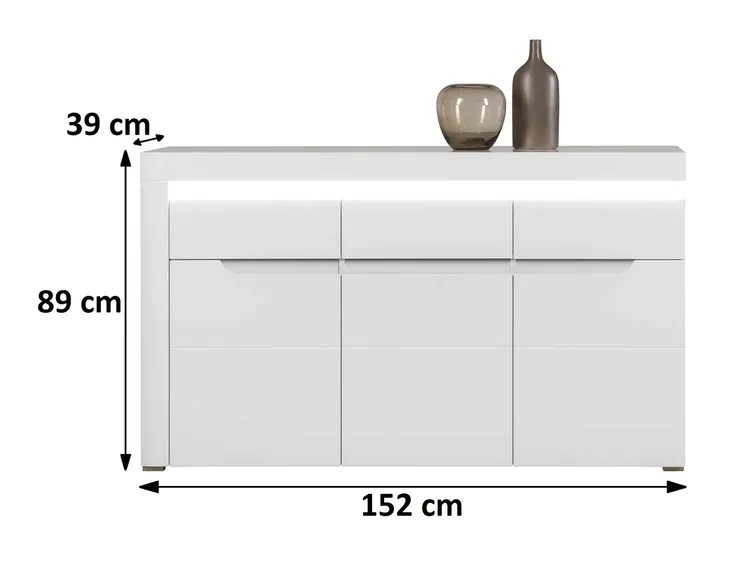komoda-irma-im4-dab-biel-kolor-frontow-bialy