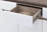 komoda-irma-im4-dab-biel-material-plyta-laminowana