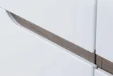komoda-irma-im4-dab-biel-szerokosc-mebla-152-cm
