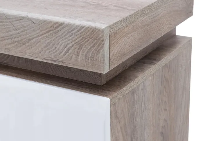 komoda-irma-im4-dab-biel-glebokosc-mebla-39-cm