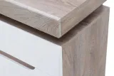 komoda-irma-im4-dab-biel-wysokosc-mebla-89-cm