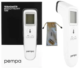 termometr-pempa-bezdotykowy-pempa-t200