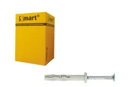 kolek-szybkiego-montazu-kolnierz-cylindryczny-8x60-mm-100-sztuk