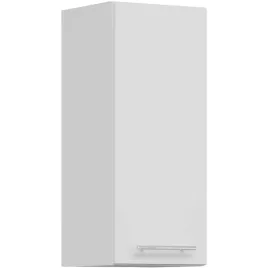szafka-gorna-kuchenna-30-cm-wiszaca-modulowa-tiffany-t-2-g30-bialy-polysk