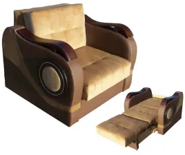kanapa-sofa-amerykanka-dakota-i-plus-rozkladana
