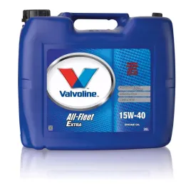 olej-silnikowy-valvoline-all-fleet-extra-15w-40-20l