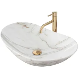 umywalka-nablatowa-royal-shiny-aiax-marmur-60-cm