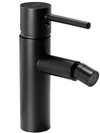 bateria-bidetowa-bidetka-tess-black-bidetta-rea
